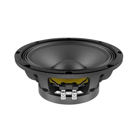 LAVOCE WAF102.51 10" 700W Woofer