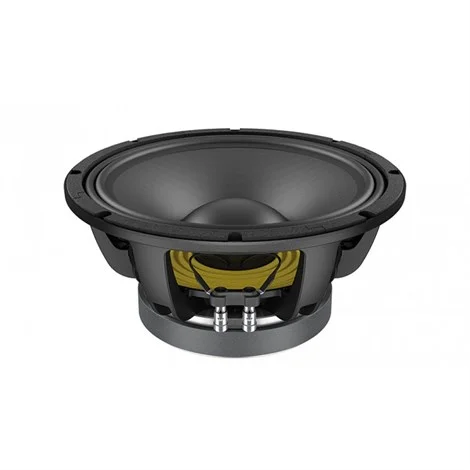 LAVOCE WAF123.01 12" 500W Woofer
