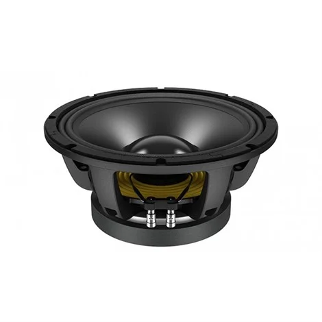LAVOCE WAF123.02 12" 500W Woofer