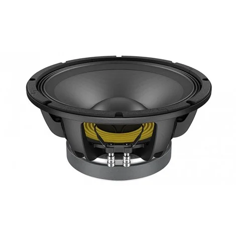LAVOCE WAF123.03 12" 500W Woofer