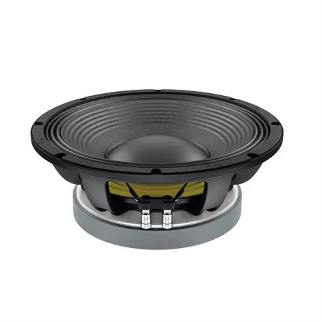 LAVOCE WAF124.01 12" 1000W Woofer