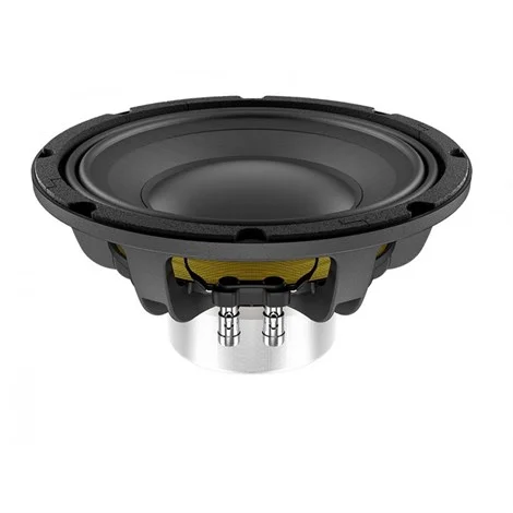 LAVOCE WAN103.00 10" 450W Woofer