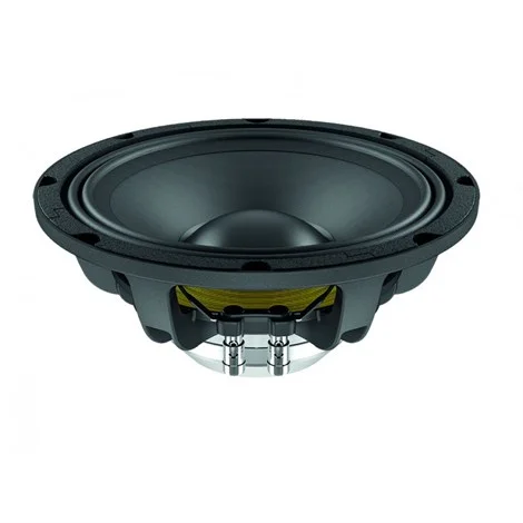 LAVOCE WAN103.01 10" 450W Woofer