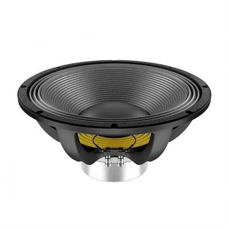 LAVOCE WAN154.00 15" 1500W Subwoofer