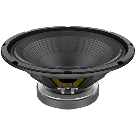 LAVOCE WSF121.70G 12" Guitar Hoparlör