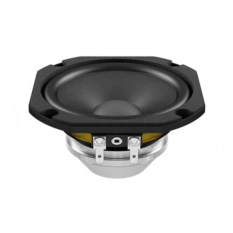LAVOCE WSN041.00 4" 80W Woofer