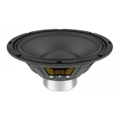 LAVOCE WSN102.50 10" 600W Woofer