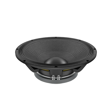 LAVOCE WXF15.800 15" 800W Woofer