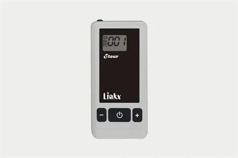 Linkx SK-200 Senkronizasyon Kiti