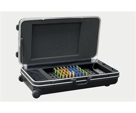 Linkx TC-70 70 Li Şarj Ünitesi
