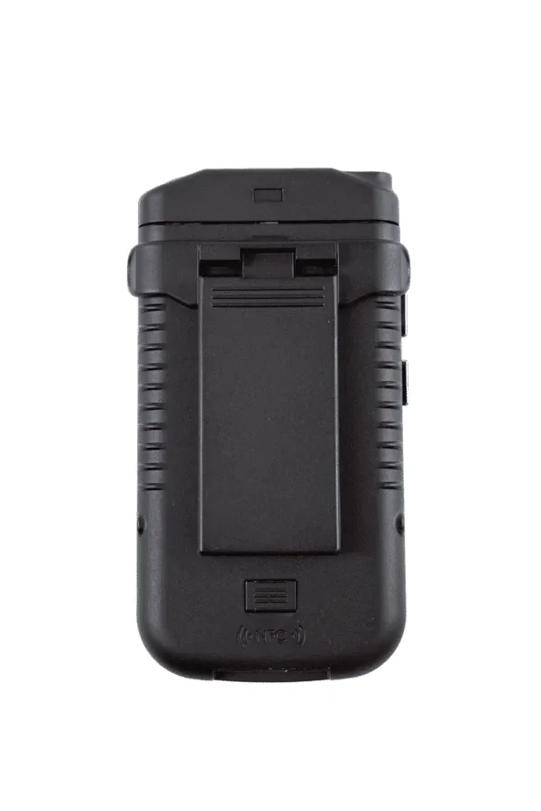 Listen LKR-11 ListenTALK Receiver Pro (GRUP Kontrollü, büyük organizasyonlar için)