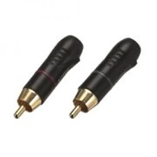 LOSEN LE5040 RCA Erkek Fiş