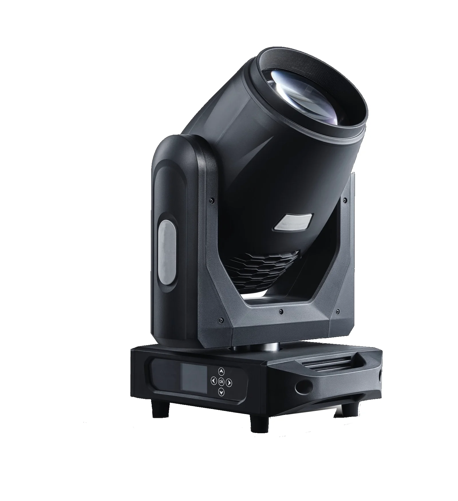 LOTUS Premium-300 300W Moving Head Beam Spot