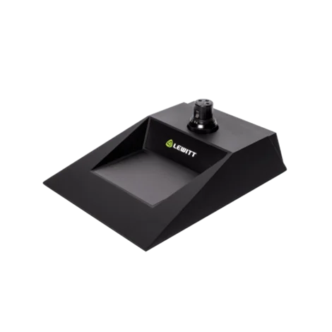 Lewitt B70A Mikrofon Tabanı