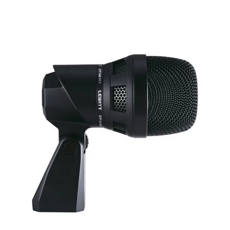 Lewitt DTP 340 REX Dinamik Kick Mikrofon (bass,drum)