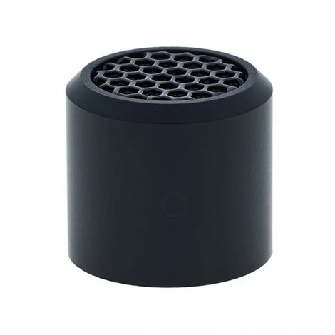 Lewitt LCT 340 Oc LCT340 Omni-directional Kapsül