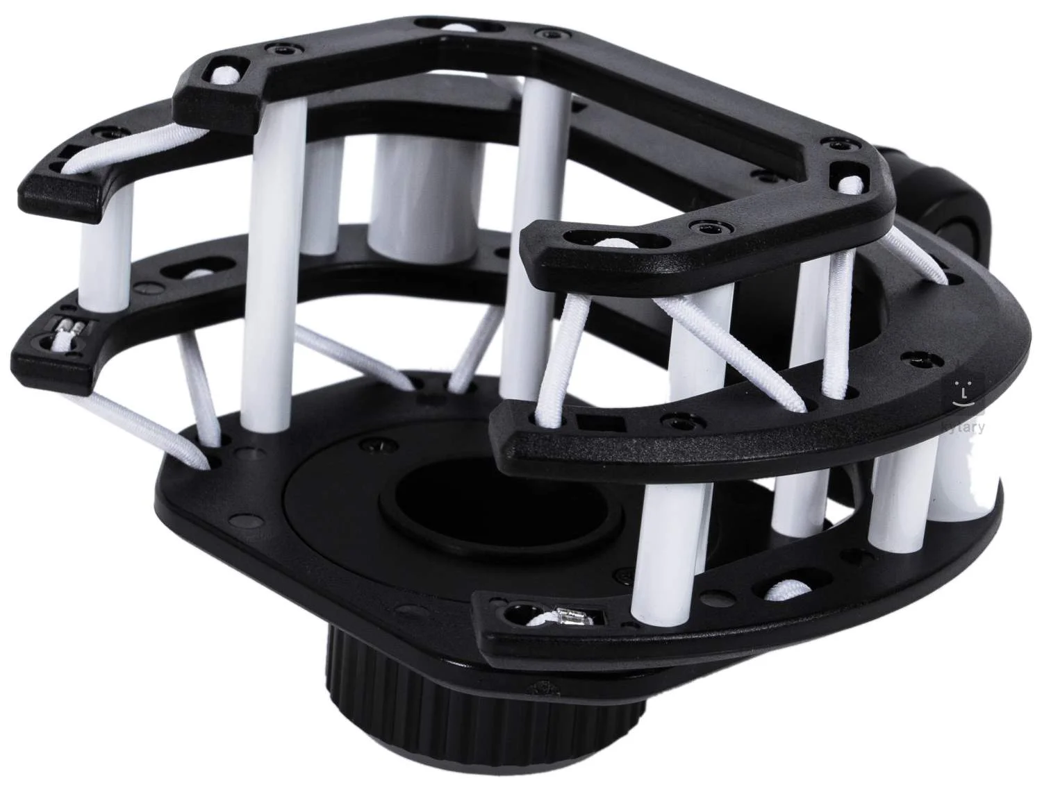 Lewitt LCT 40 SH Shock Montaj LCT 240 / 440 PURE / 450 ve DGT 450 için