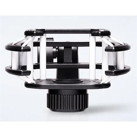 Lewitt LCT 40 SH Pro LCT 240 Pro için Shock Montaj