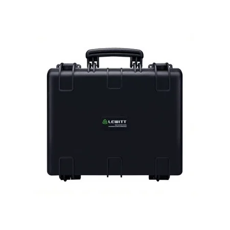 Lewitt LCT 50 Cxx Taşıma Çantası LCT 840 & LCT 940 için
