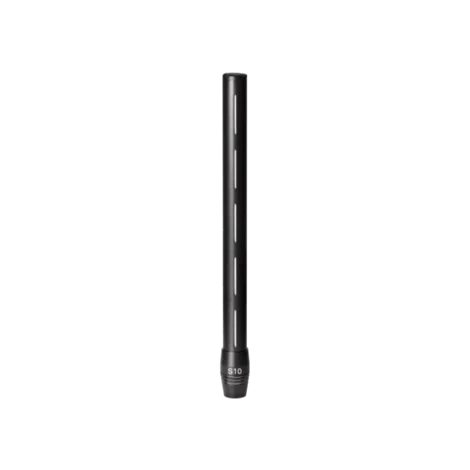 Lewitt S10 Mikrofon Kapsülü