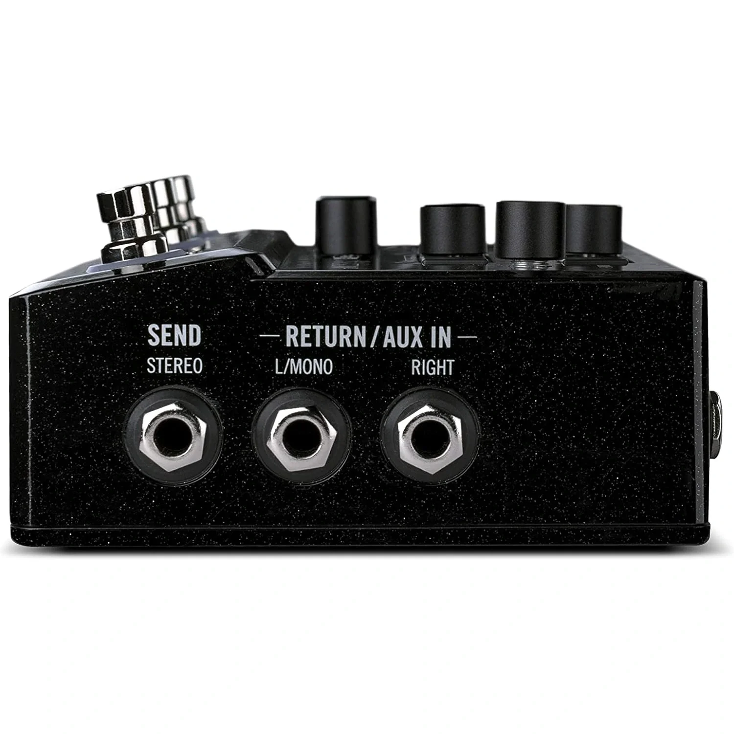 Line 6 HX Stomp Guitar Multi-Efekt Floor Processor