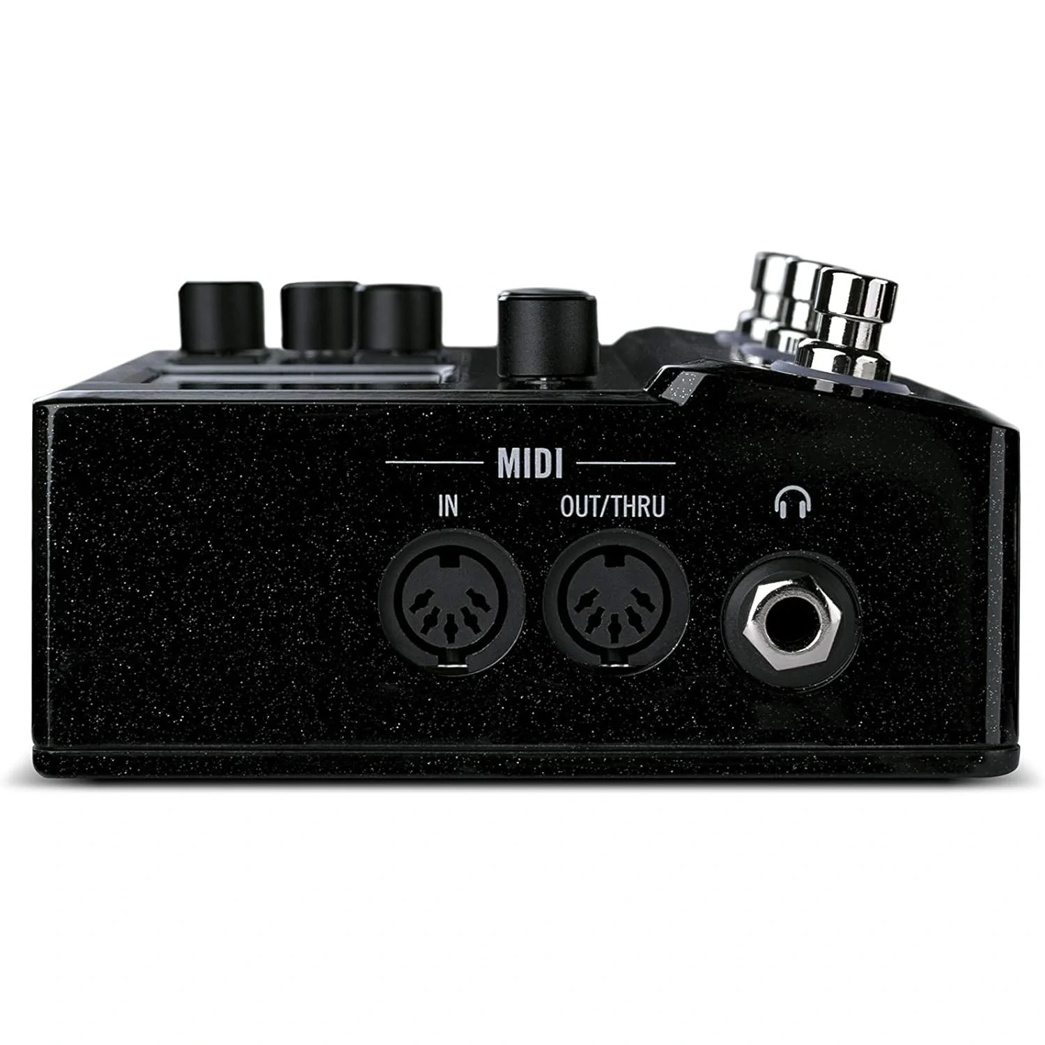Line 6 HX Stomp Guitar Multi-Efekt Floor Processor