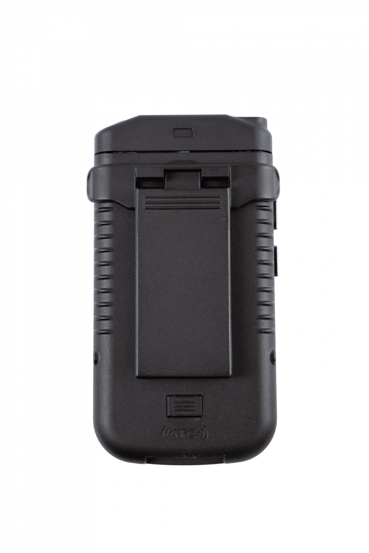 Listen LKR-12 ListenTALK Receiver (Basic) Dinleyici Katılımcılar için