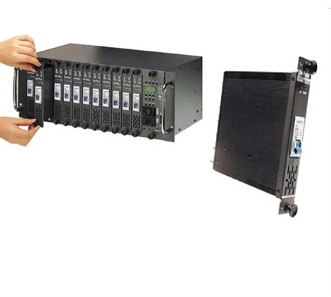 Lite Puter P-27 Dimmer Yedek Modülü, Dx-1220 İçin