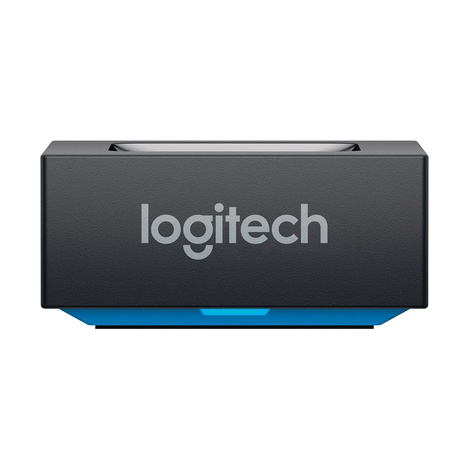 Logitech Bluetooth Receiver  Siyah