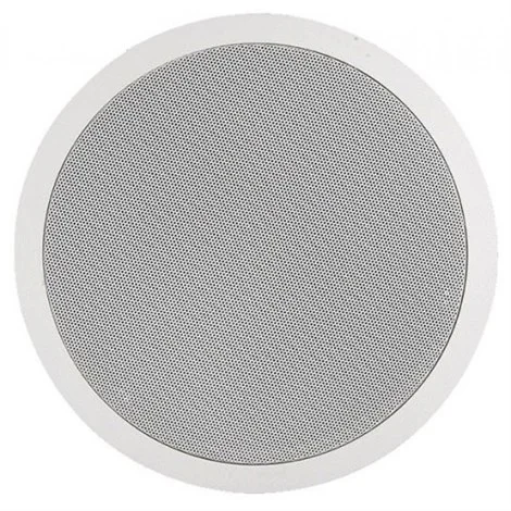 London MYF-6 6" 2-yollu Tavan Hoparlörü 40W 8-ohm