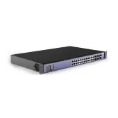 Luminex GigaCore 30i 10Gb AV Network Switch