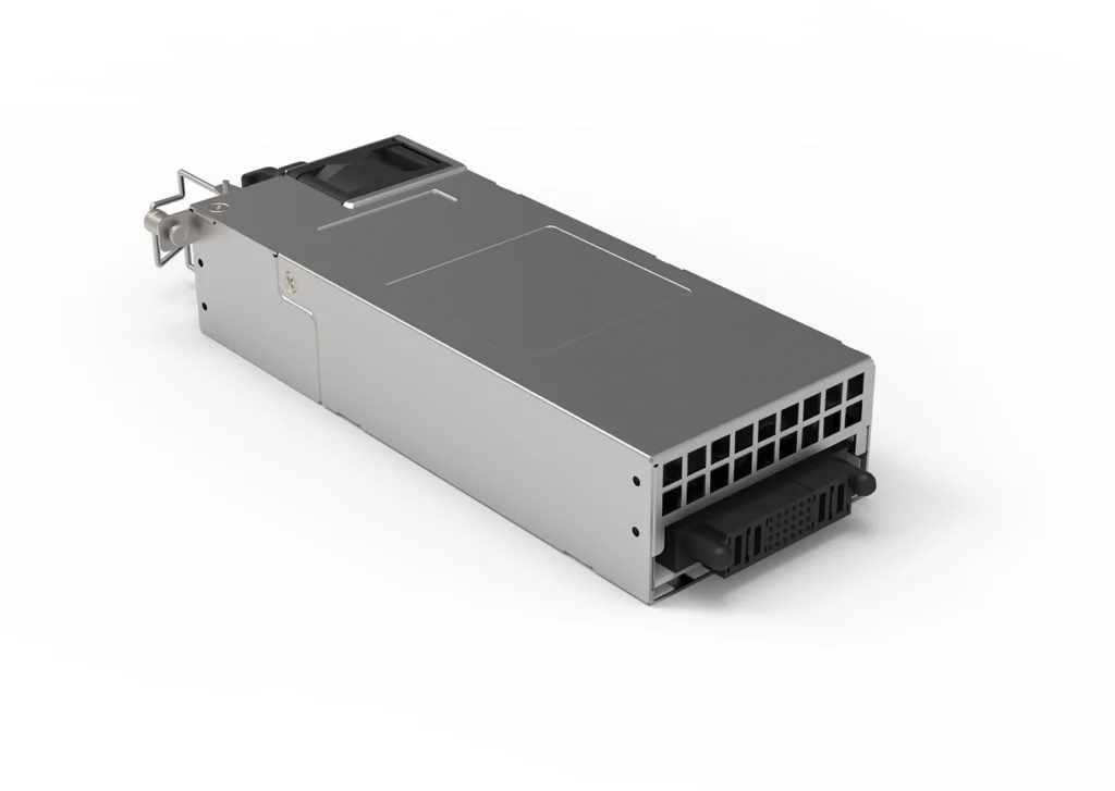 Luminex GigaCore 30i 10Gb AV Network Switch