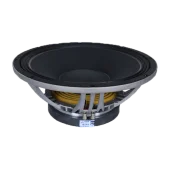 MK SPEAKERS 12 M-PRO 600 12" Woofer 600-1200W 8-ohm