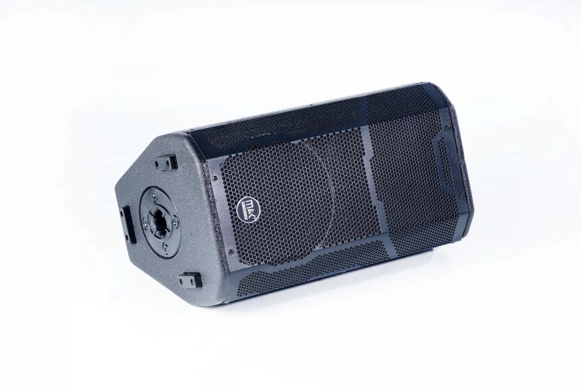 MK SPEAKERS M-PRO 108CX 8" Coaxial Pasif Hoparlor
