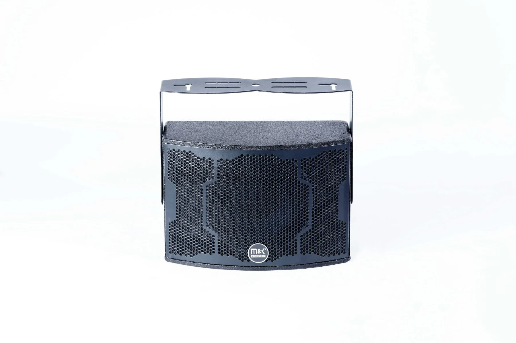 MK SPEAKERS M-PRO 108P 8" Pasif Hoparlor, 300/600W, 135 dB
