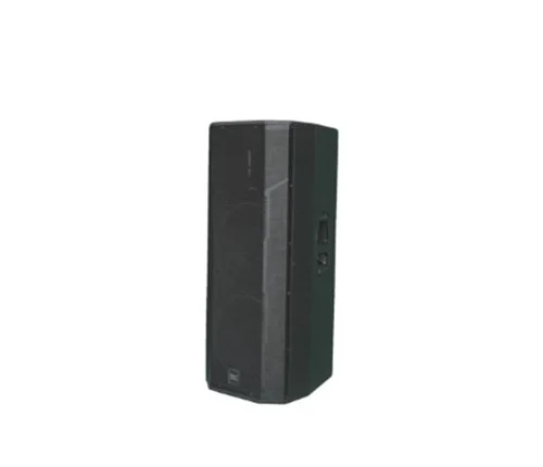 MK SPEAKERS M-PRO 212A-DSP 12" Aktif Hoparlor 2400W 139-dB