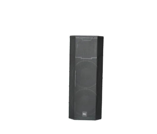 MK SPEAKERS M-PRO 212A-DSP 12" Aktif Hoparlor 2400W 139-dB
