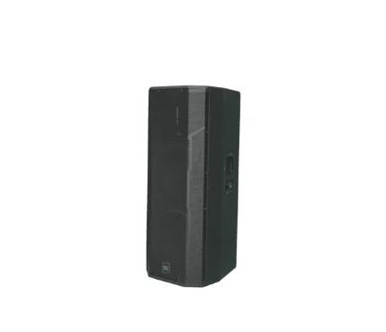 MK SPEAKERS M-PRO 212P 2x12" Pasif Hoparlor, 2400/4800W, 139 dB