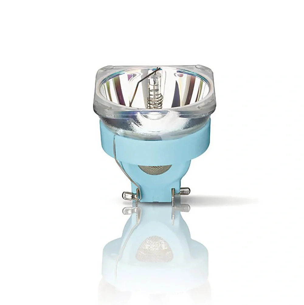Philips MSD Platinum 11R 250W Movinghead Robot Ampul
