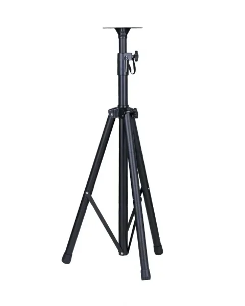 Machtig SS511 Metal Hoparlör Sehpası 100-188 cm (60 kg)