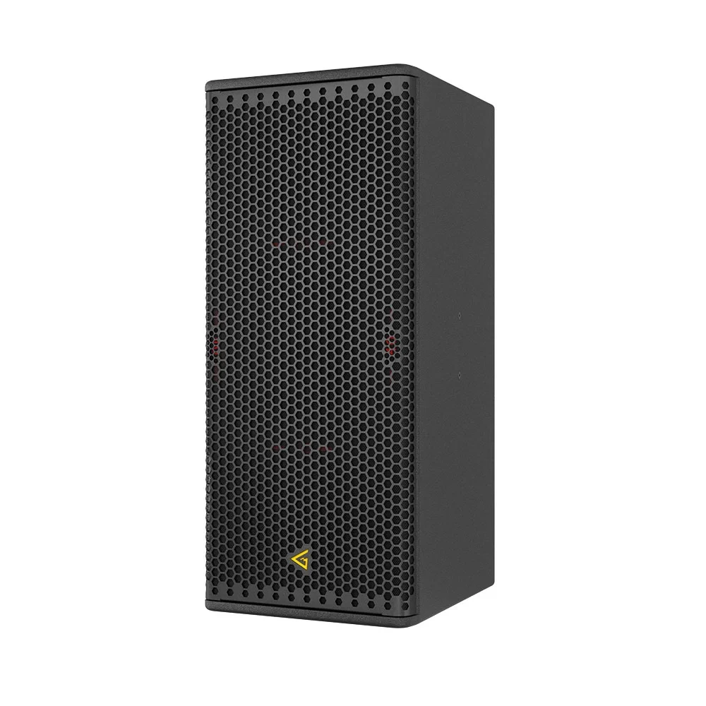 Mag Audio STING 8 IP Outdoor Point Source Hoparlör 2x8" 135-db