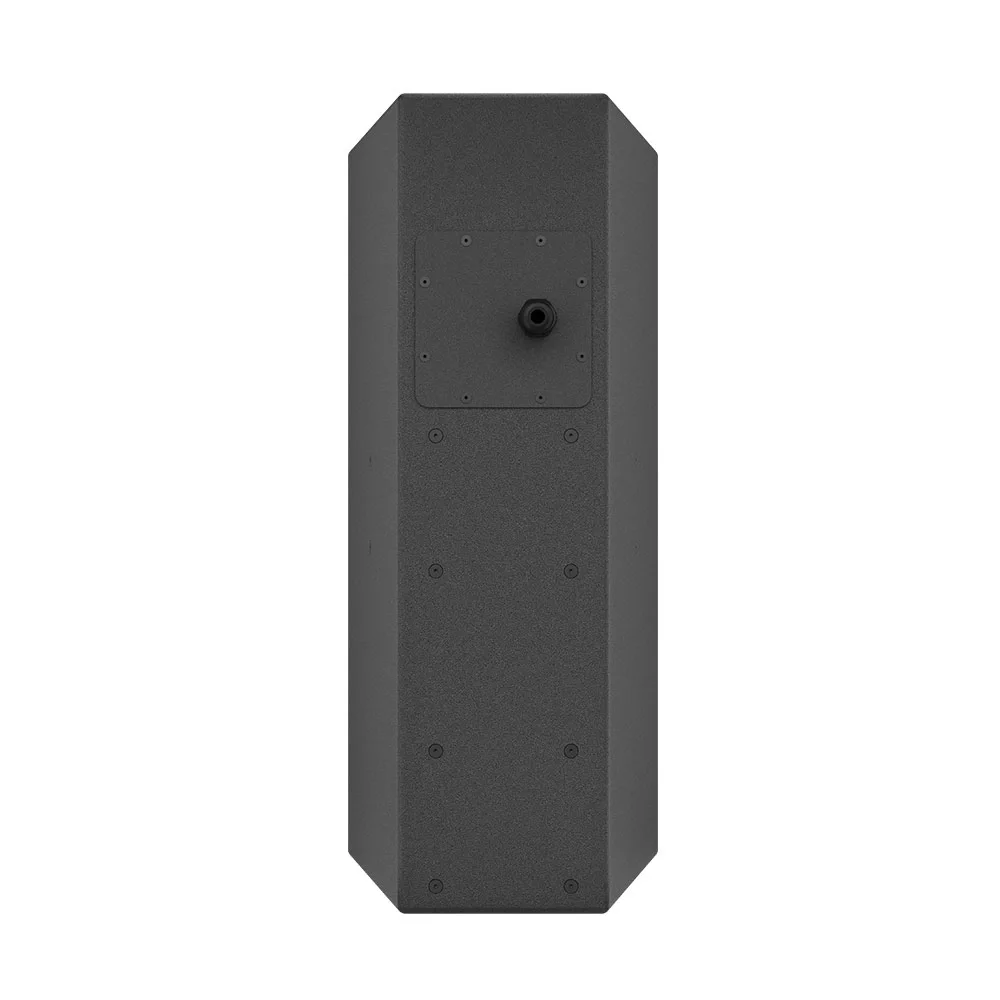 Mag Audio STING 8 IP Outdoor Point Source Hoparlör 2x8" 135-db
