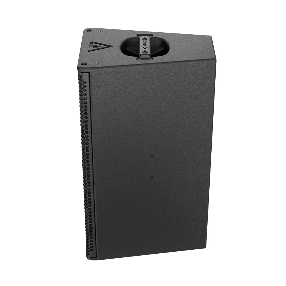 Mag Audio STING 8 IP Outdoor Point Source Hoparlör 2x8" 135-db