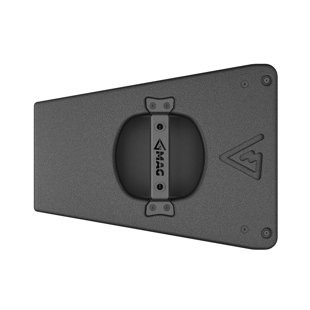 Mag Audio STING 8 IP Outdoor Point Source Hoparlör 2x8" 135-db