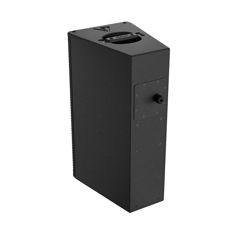 Mag Audio STING 8 IP Outdoor Point Source Hoparlör 2x8" 135-db