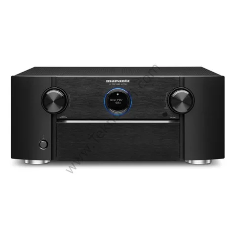 Marantz AV7705 11 Ch. Multi-Kanal Amplifier & preamp
