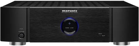 Marantz MM7025 2x140Ws Power Amplifierfer