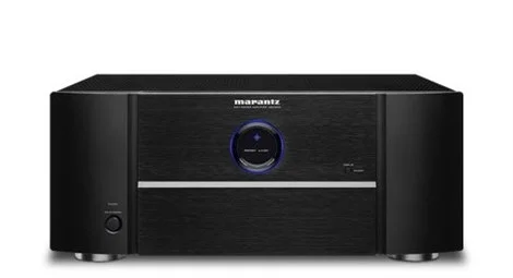 Marantz MM7055 5x140Ws Power Amplifierfer