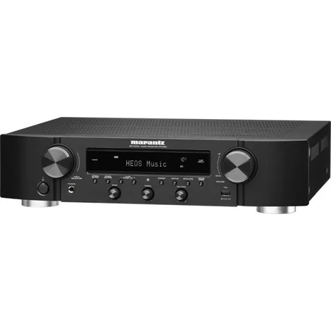 Marantz NR 1200 AV Receiver, Heos Technology, 6ohm 135W