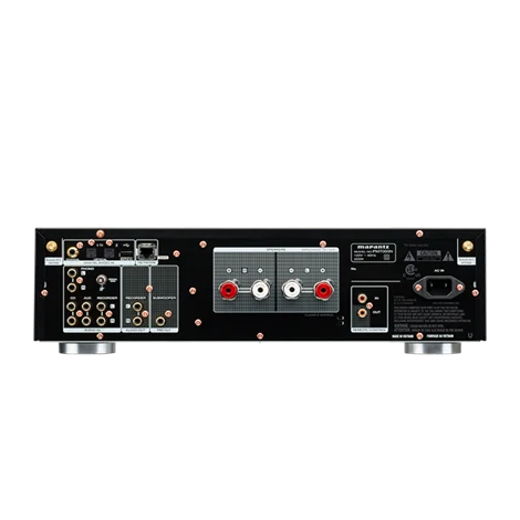 Marantz PM7000N 2x60Ws Stereo Integrated Amplifier